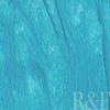 R&F Pigment stick 38ml – 214L Kobalt teal