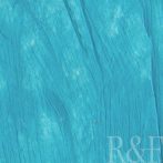 R&F Pigment stick 38ml – 214L Kobalt teal
