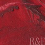 R&F pigment stick 38ml – 214P Alizarin Permanent