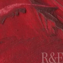 R&F pigment stick 38ml – 214P Alizarin Permanent