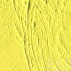 R&F pigment stick 38ml - 2150 Cadmium Lemon