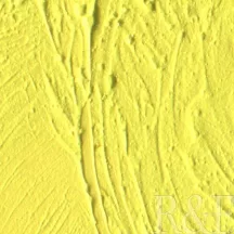 R&F pigment stick 38ml - 2150 Cadmium Lemon