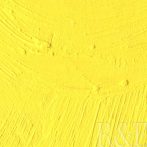 R&F Pigment stick 38ml - 2151 Világos Kadmiumsárga