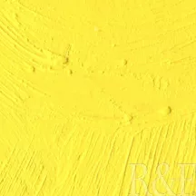 R&F Pigment stick 38ml - 2151 Világos Kadmiumsárga