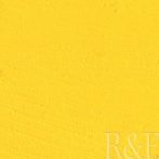 R&F Pigment stick 38ml - 2152 Közép Kadmiumsárga