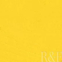 R&F Pigment stick 38ml - 2152 Közép Kadmiumsárga