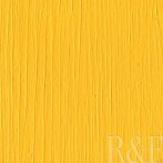 R&F Pigment stick 38ml – 2153 Sötét Kadmiumsárga