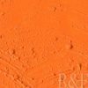 R&F Pigment stick 38ml - 2154 Kadmiumnarancs