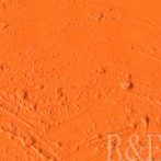 R&F Pigment stick 38ml - 2154 Kadmiumnarancs