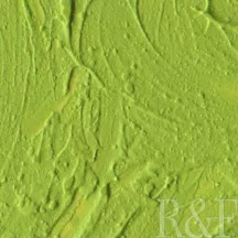 R&F pigment stick 38ml - 2155 Cadmium zöld halvány