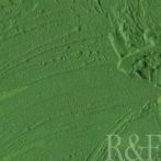 R&F pigment stick 38ml - 2156 Cadmium zöld