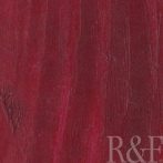 R&F Pigment stick 38ml – 2157 Kinakridón magenta