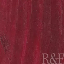 R&F Pigment stick 38ml – 2157 Kinakridón magenta