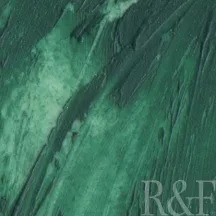 R&F Pigment stick 38ml - 2158 Viridián