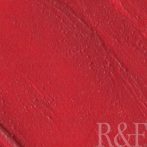 R&F Pigment stick 38ml – 2159 Kinakridón vörös