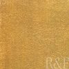 R&F pigment stick 38ml - 215D Ancient arany