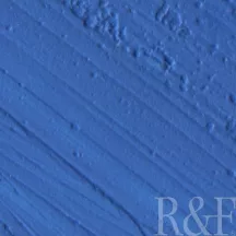 R&F Pigment stick 38ml - 215E Cölinkék króm