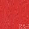 R&F Pigment stick 38ml - 2161 Közép Kadmiumvörös