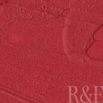 R&F Pigment stick 38ml - 2162 Sötét Kadmiumvörös