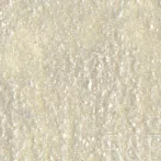 R&F pigment stick 38ml - 2180 Iridescent Pearl