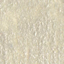 R&F pigment stick 38ml - 2180 Iridescent Pearl