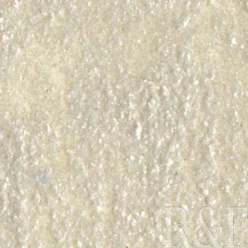 R&F pigment stick 38ml - 2180 Iridescent Pearl