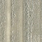 R&F pigment stick 38ml – 2181 Iridescent ezüst