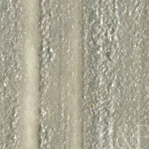 R&F pigment stick 38ml – 2181 Iridescent ezüst