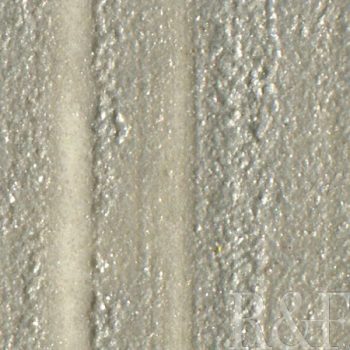 R&F pigment stick 38ml – 2181 Iridescent ezüst