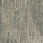 R&F pigment stick 38ml – 2182 Iridescent German ezüst