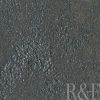 R&F pigment stick 38ml – 2183 Iridescent Pewter