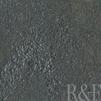 R&F pigment stick 38ml – 2183 Iridescent Pewter