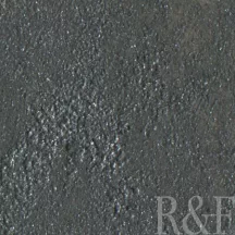 R&F pigment stick 38ml – 2183 Iridescent Pewter