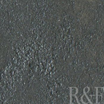 R&F pigment stick 38ml – 2183 Iridescent Pewter