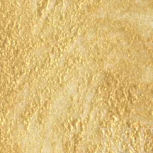 R&F pigment stick 38ml – 2184 Iridescent Brass