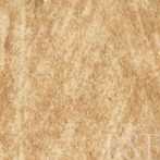 R&F pigment stick 38ml - 2185 Iridescent arany