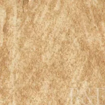 R&F pigment stick 38ml - 2185 Iridescent arany