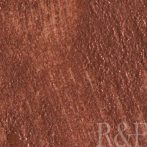 R&F pigment stick 38ml – 2186 Iridescent réz