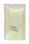 Gumiarábikum 1kg