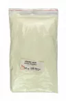 Gumiarábikum 1kg Gumiarábikum 1kg