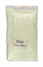 Gumiarábikum 1kg