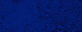 Pigment Renesans 50g – pthalo kék PB15:1