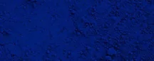 Pigment Renesans 50g – pthalo kék PB15:1