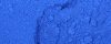 Pigment Renesans 50g – kobalt Sötét kék PB28