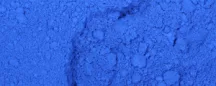 Pigment Renesans 50g – kobalt Sötét kék PB28
