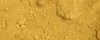 Pigment Renesans 50g – marsi sárga PY42