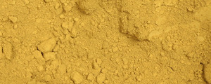 Pigment Renesans 50g – marsi sárga PY42