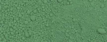 Pigment Renesans 50g – kobalt zöld PG50
