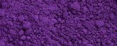 Pigment Renesans 50g – mangán ibolya PV16