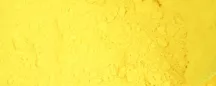 Pigment Renesans 50g – króm sárga PY74